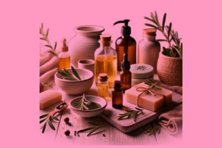 چگونه مراقبت از موهای آسیب‌دیده را با محصولات طبیعی بهبود دهیم؟