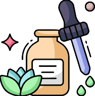 روغن گیاهی