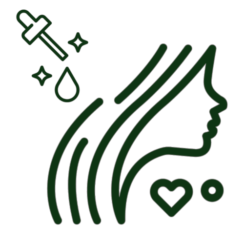 روغن مو
